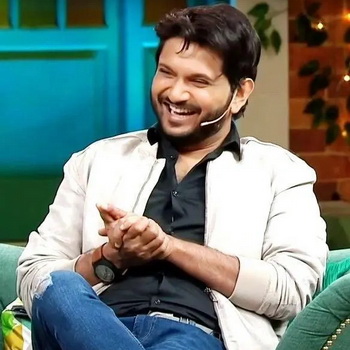 Sumit Kumar Biography